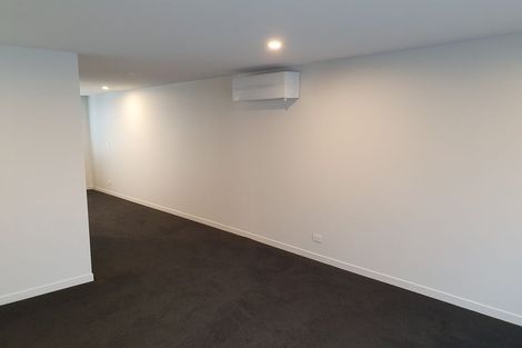 Photo of property in 35 John Street, Stokes Valley, Lower Hutt, 5019