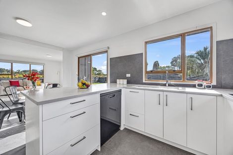 Photo of property in 80 Puriri Road, Whenuapai, Auckland, 0618