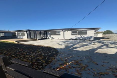 Photo of property in 74 Salford Street, Gore, 9710