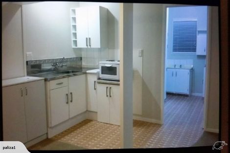 Photo of property in 32a Whitaker Street, Otumoetai, Tauranga, 3110