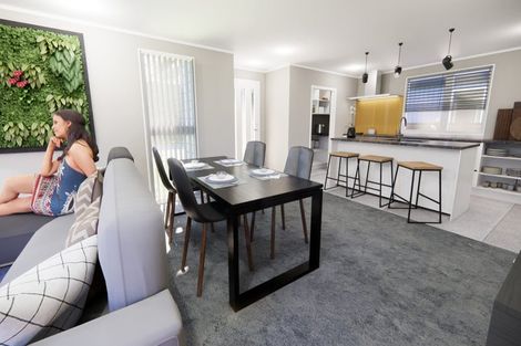 Photo of property in 35 Uatoto Road, Clarks Beach, 2122