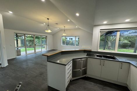 Photo of property in 1 Kestrel Place, Woolston, Christchurch, 8023