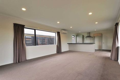 Photo of property in 47 Maclaren Road, Wigram, Christchurch, 8042
