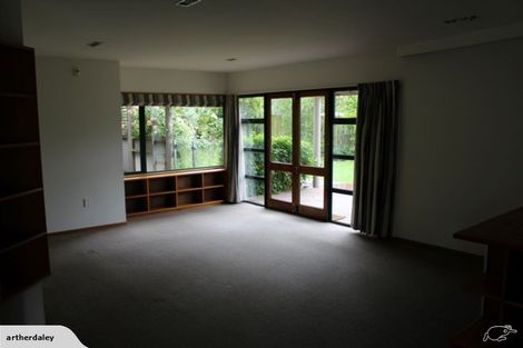 Photo of property in 16 Brookford Place, Westmorland, Christchurch, 8025