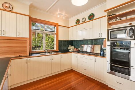 Photo of property in 12 Rewa Street, Musselburgh, Dunedin, 9013