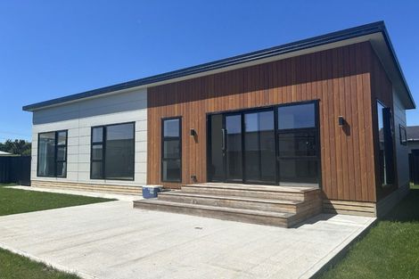 Photo of property in 1b Green Street, Gore, 9710