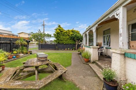 Photo of property in 18 Fox Road, Springvale, Whanganui, 4501