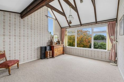 Photo of property in 21 Tudor Avenue, Ilam, Christchurch, 8041