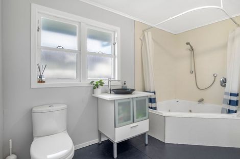 Photo of property in 322 Ngongotaha Road, Ngongotaha, Rotorua, 3010