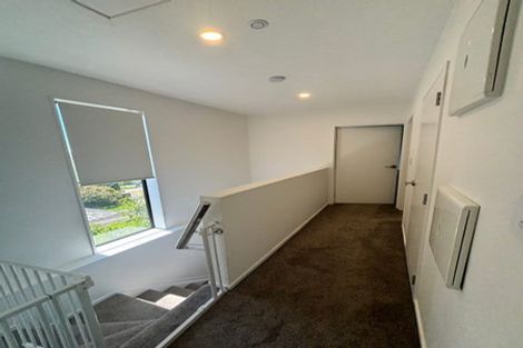 Photo of property in 8/2 Windermere Crescent, Blockhouse Bay, Auckland, 0600