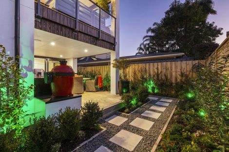Photo of property in 73 Milton Road, Otumoetai, Tauranga, 3110