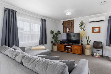 Photo of property in 109b Eversham Road, Mount Maunganui, 3116