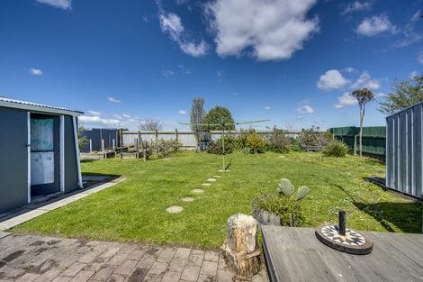 Photo of property in 39 Henley Crescent, Pirimai, Napier, 4112