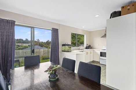 Photo of property in 16c Bristol Avenue, Brookfield, Tauranga, 3110