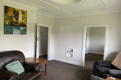 Photo of property in 19 Ward Street, Taumarunui, 3920