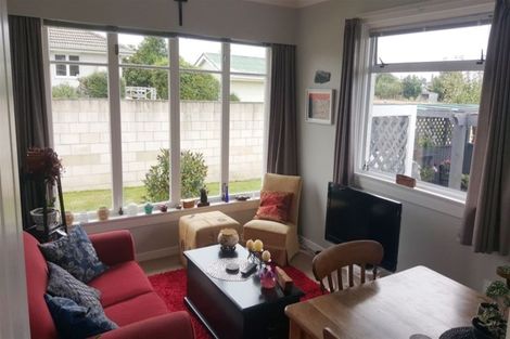 Photo of property in 4 Meyer Street, Waimate, 7924