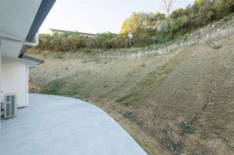 Photo of property in 74 Coster Street, Stoke, Nelson, 7011