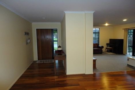 Photo of property in 101 Saint Andrews Drive, Bethlehem, Tauranga, 3110