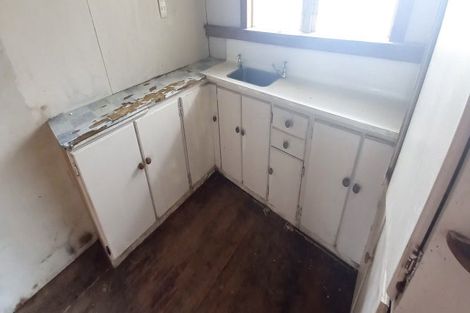 Photo of property in 11 Milton Street, Ohai, 9635