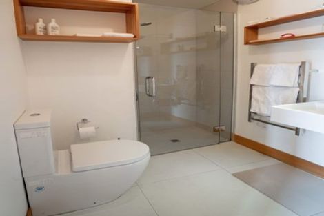 Photo of property in 300b Oriental Parade, Oriental Bay, Wellington, 6011