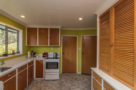 Photo of property in 14 Meehan Place, Makikihi, Timaru, 7971