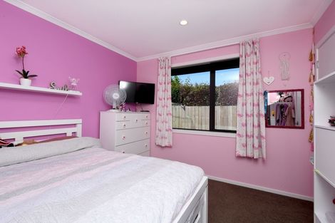 Photo of property in 3/94 Lyon Street, Kihikihi, Te Awamutu, 3800