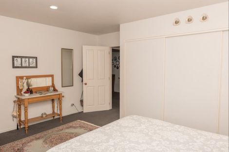 Photo of property in 32 Albert Street, Netherby, Ashburton, 7700