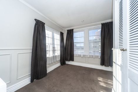 Photo of property in Aroha Apartments, 222ud The Terrace, Wellington Central, Wellington, 6011