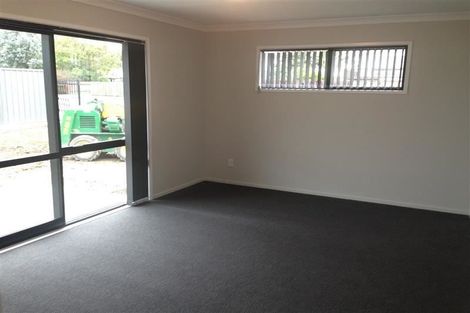 Photo of property in 28 Drake Crescent, Awatoto, Napier, 4110