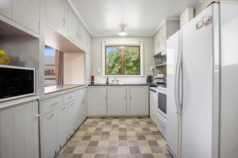 Photo of property in 70 Melcombe Street, Tinwald, Ashburton, 7700