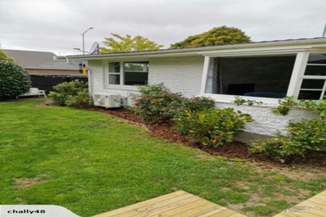 Photo of property in 149 Saint Albans Street, St Albans, Christchurch, 8014