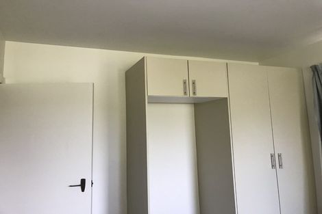 Photo of property in 26b Peer Street, Upper Riccarton, Christchurch, 8041