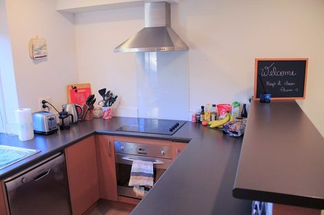 Photo of property in 30 Sudbury Terrace, Parnell, Auckland, 1010