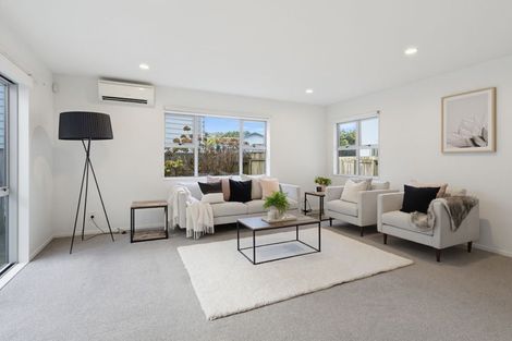 Photo of property in 17a Wantwood Grove, Churton Park, Wellington, 6037