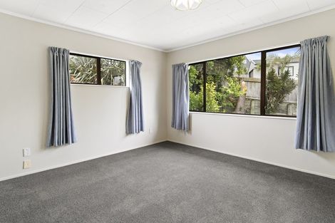 Photo of property in 9 Bellfield Place, Bethlehem, Tauranga, 3110