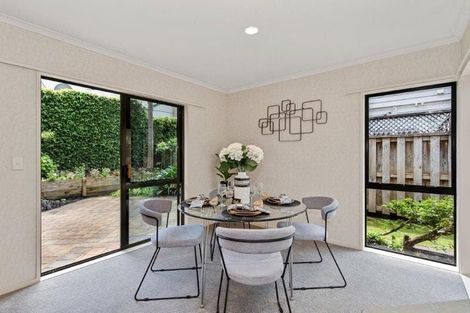 Photo of property in 8a Hammond Street, Hamilton Central, Hamilton, 3204