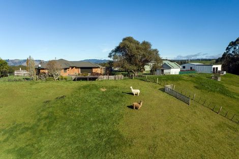 Photo of property in 476 Oturoa Road, Hamurana, Rotorua, 3072