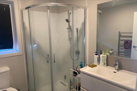 Photo of property in 31au2 Karaka Street, Nawton, Hamilton, 3200