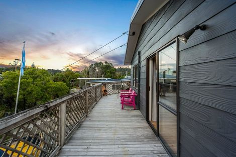 Photo of property in 21 Snapper Road, Stillwater, Silverdale, 0993