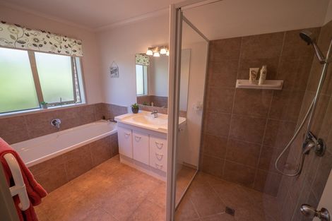 Photo of property in 6 Ranginui Street, Mangonui, 0420