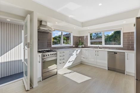 Photo of property in 3/4 Ngaio Street, Takapuna, Auckland, 0622