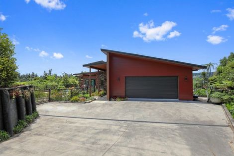 Photo of property in 285c Whangamoa Drive, Okere Falls, Rotorua, 3074