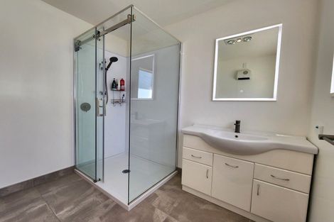 Photo of property in 133 Coulson Road, Paroa, Greymouth, 7805