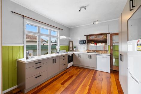 Photo of property in 29 Koutu Road, Koutu, Rotorua, 3010