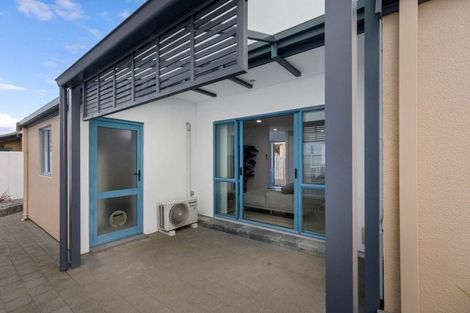 Photo of property in 1b Paterson Street, Frankton, Hamilton, 3204