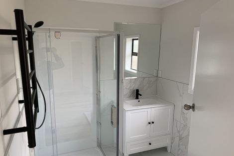 Photo of property in 73a Weymouth Road, Manurewa, Auckland, 2102