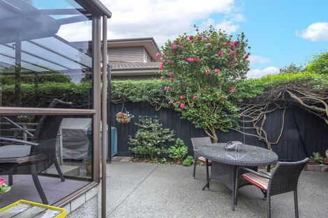 Photo of property in 205 Ashgrove Terrace, Somerfield, Christchurch, 8024