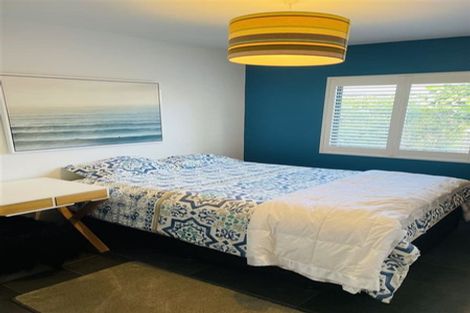 Photo of property in 1 Park Rise, Mangawhai Heads, Mangawhai, 0505