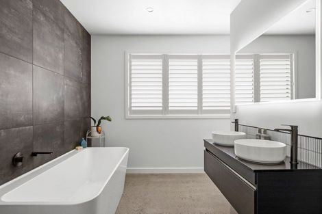 Photo of property in 31 Whare Marama Drive, Leamington, Cambridge, 3432
