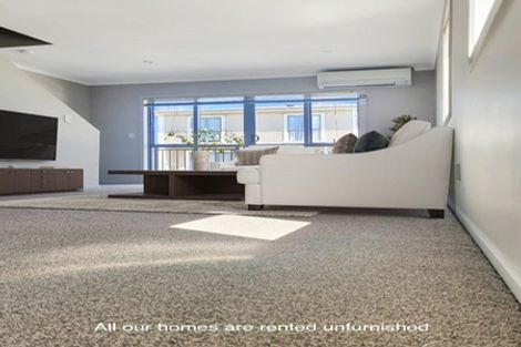 Photo of property in 56/289 Shirley Road, Papatoetoe, Auckland, 2025